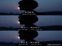 上海哈拿实业发展有限公司