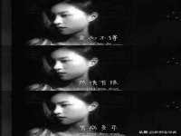上海哈拿实业发展有限公司