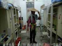 上海哈拿实业发展有限公司