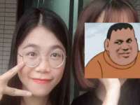 上海哈拿实业发展有限公司