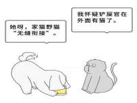 上海哈拿实业发展有限公司