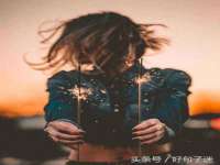 上海哈拿实业发展有限公司