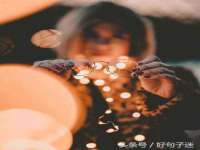 上海哈拿实业发展有限公司