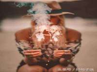 上海哈拿实业发展有限公司