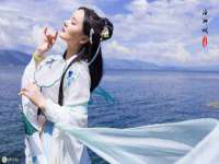 上海哈拿实业发展有限公司