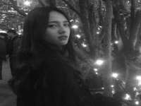 上海哈拿实业发展有限公司