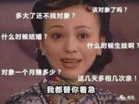 上海哈拿实业发展有限公司