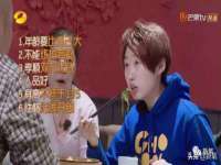上海哈拿实业发展有限公司
