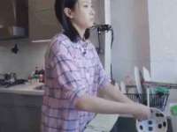 上海哈拿实业发展有限公司