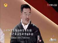 上海哈拿实业发展有限公司