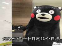 上海哈拿实业发展有限公司