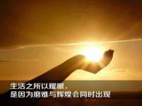上海哈拿实业发展有限公司