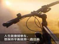 上海哈拿实业发展有限公司