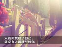 上海哈拿实业发展有限公司