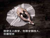 上海哈拿实业发展有限公司