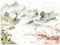 上海哈拿实业发展有限公司