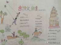 上海哈拿实业发展有限公司