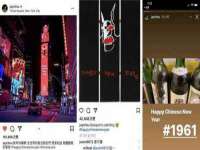 上海哈拿实业发展有限公司