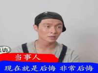 上海哈拿实业发展有限公司