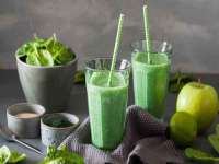 上海哈拿实业发展有限公司
