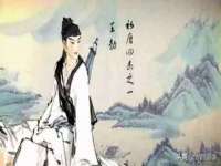 上海哈拿实业发展有限公司