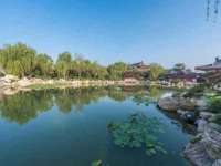 上海哈拿实业发展有限公司