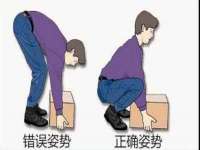 上海哈拿实业发展有限公司