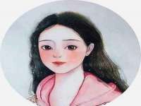 上海哈拿实业发展有限公司