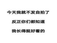 上海哈拿实业发展有限公司