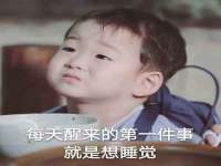 上海哈拿实业发展有限公司
