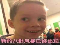 上海哈拿实业发展有限公司
