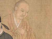 上海哈拿实业发展有限公司