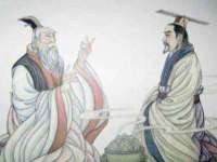 上海哈拿实业发展有限公司