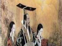 上海哈拿实业发展有限公司