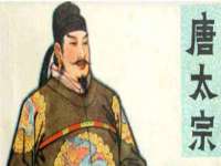 上海哈拿实业发展有限公司