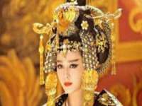 上海哈拿实业发展有限公司