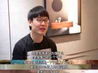 上海哈拿实业发展有限公司
