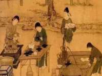上海哈拿实业发展有限公司