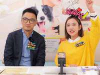 上海哈拿实业发展有限公司