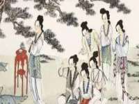 上海哈拿实业发展有限公司