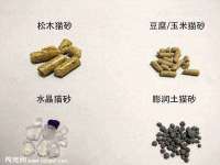 上海哈拿实业发展有限公司
