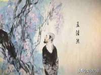上海哈拿实业发展有限公司