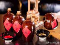 上海哈拿实业发展有限公司