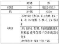 上海哈拿实业发展有限公司