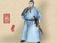 上海哈拿实业发展有限公司