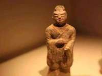 上海哈拿实业发展有限公司