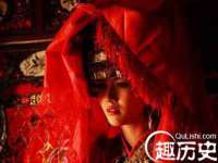 上海哈拿实业发展有限公司
