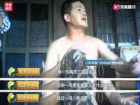 上海哈拿实业发展有限公司