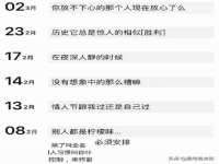 上海哈拿实业发展有限公司