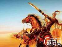 上海哈拿实业发展有限公司